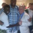 /album/ministerio-internacional-el-rey-jesus-maryland/apostle-renny-mclean-jpg/